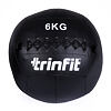 Wall ball TRINFIT zošívaný