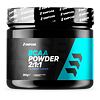 EMPOSE BCAA Powder 360 g Borůvka