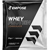 EMPOSE Whey protein 30 g