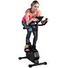 TUNTURI Cardio Fit B35 Heavy Bike