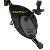 TUNTURI STARFIT X100