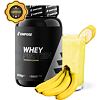 EMPOSE Whey protein 908 g