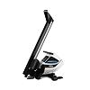 BH FITNESS Boston R307