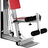 BH FITNESS Multigym Plus