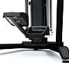 BH FITNESS Movemia EC1000 SmartFocus 19"