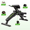 TUNTURI CT80 Core trainer