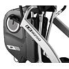 BH FITNESS LK8250 SmartFocus 12"
