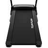 TUNTURI Cardio Fit T50