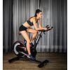 BH FITNESS RDX 1.1