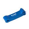TRINFIT Power Band