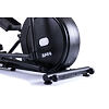 TRINFIT Monta C450i