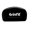 Hrudný pás TRINFIT Bluetooth Smart