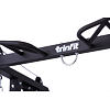 TRINFIT Multi Smith CX60 + Bench L5 Pro