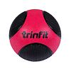 Medicinbal TRINFIT barevný