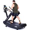 TRINFIT HIIT Runner Pro
