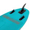 Paddleboard VIRTUFIT Cruiser 305 + príslušenstvo