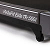 VIRTUFIT Elite TR-500i