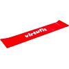 VIRTUFIT Mini Resistance Band