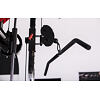 BH FITNESS Power Smith G140