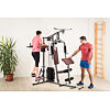 TRINFIT Multi Gym MX5