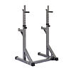 TRINFIT Rack HX3