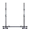 TRINFIT Rack HX7