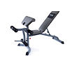 TRINFIT Bench FX7