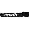 VirtuFit Battle Rope - 15 m