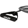 VIRTUFIT s rukoväťou
