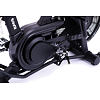 TRINFIT Air Bike Pro
