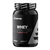 EMPOSE Whey protein 908 g