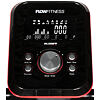 FLOW FITNESS DCT2500