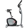 FLOW FITNESS DHT500