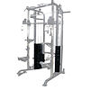Multipress PRIMAL Monster Rack