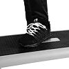 VIRTUFIT Adjustable Aerobic Fitness Step Pro