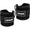 Členkové adaptéry VIRTUFIT Nylon Only Strap Set Pro