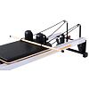 TRINFIT Pilates Reformer