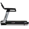 BH FITNESS LUXOR LX50 Multimedia