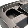 BH FITNESS LUXOR LX90 Multimedia
