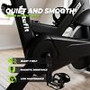VIRTUFIT RS200i