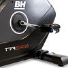 BH FITNESS i.TFR Ergo Dual Black