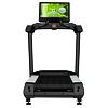 BH FITNESS Movemia TR1000R SmartFocus 19"