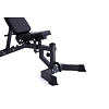 TRINFIT Bench L5 Pro