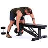 TRINFIT Bench L9 Pro