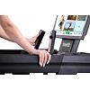 TRINFIT Gara T900 24" SmartMedia