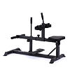 TRINFIT Seated Calf Raise Pro