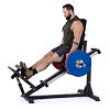 TRINFIT Leg press D3 Pro