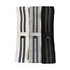 TRINFIT Hip Band set 3v1