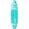 Paddleboard VIRTUFIT Ocean Compact 305 + príslušenstvo