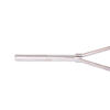Hex trap bar TRINFIT 2380 mm